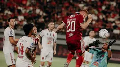 Trio Impor Debutan Langsung Bersinar di BRI Super League