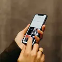 Kabar Bahagia Sisa Kuota Internet Tak Boleh Hangus