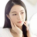 Ingin Punya Kulit Sehat Bebas Breakout? Hindari 5 Kebiasaan Ini karena Skincare Saja Tidak Cukup