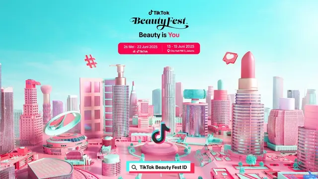 Mau Eksfoliasi Tiap Hari yang Aman di Kulit? Cobain Peeling Terbaru dari Garnier Ini, Tanpa Cekat Cekit, Tanpa Perlu Dibilas!