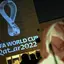 Kualifikasi Piala Dunia FIFA 2022 AFC merupakan bagian dari kualifikasi untuk Piala Dunia FIFA 2022, yang akan diadakan di Qatar.