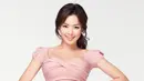 Honey Lee dikenal publik saat ia menjadi Miss Korea pada 2006. Ia merupakan lulusan universitas ternama di Korea Selatan, Seoul National University. (Foto: soompi.com)