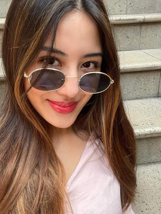 [Fimela] Cleantha Islan