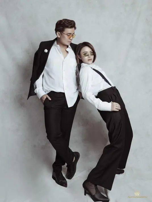 (Instagram/fdphotography90)