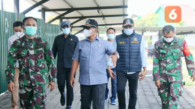 DPRD Jatim