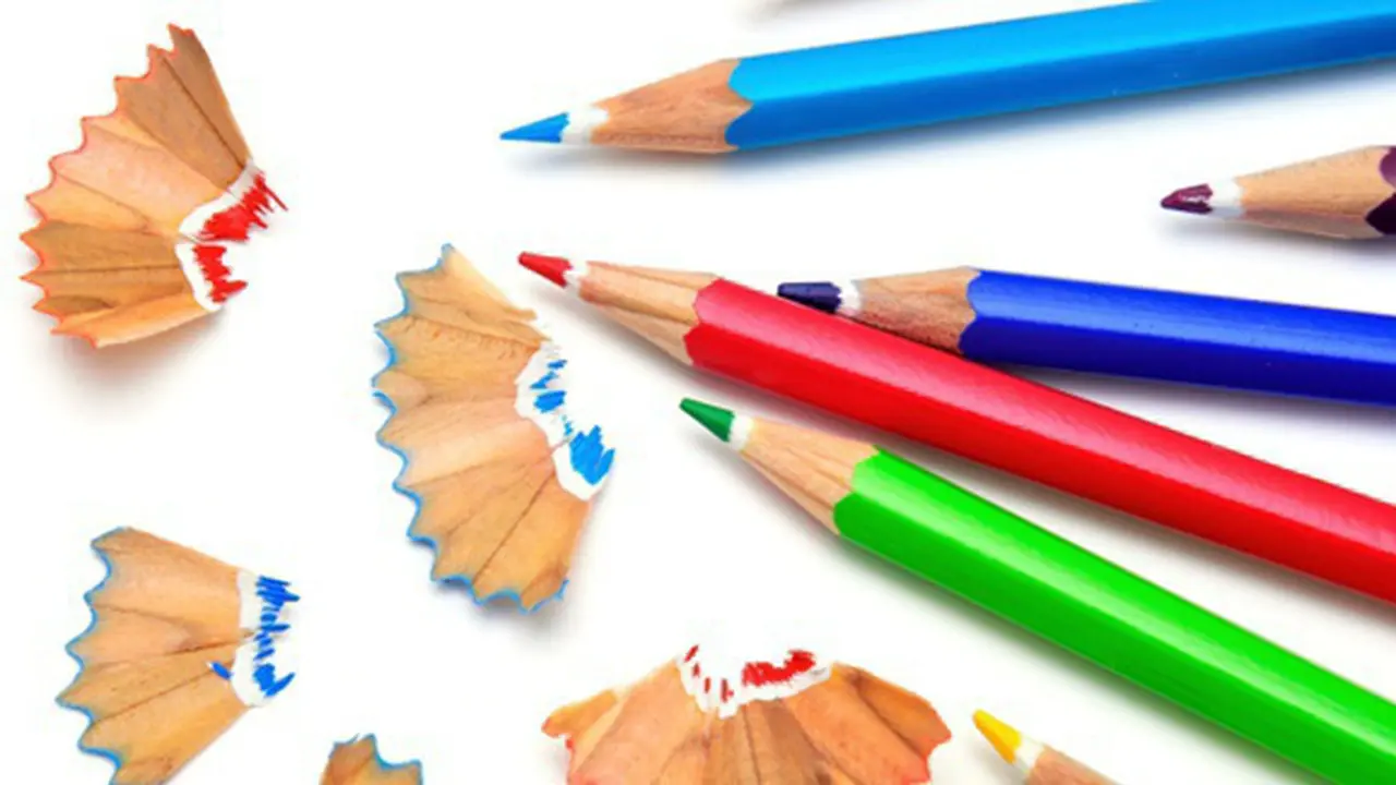 copyright thinkstockphotos.com