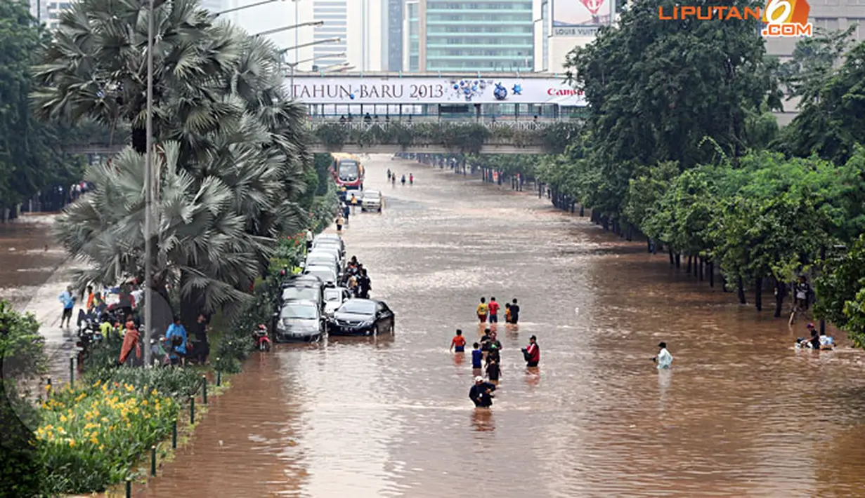 Fotografer: Helmi Fitriyansah