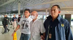 Koruptor Thailand Bersembunyi di Jakarta Selatan