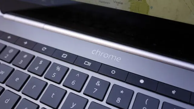 Google Hentikan Produksi Tablet