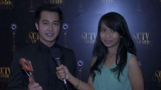 Berita Emak Ijah Pengen Ke Mekah Hari Ini Kabar Terbaru Terkini Liputan6 Com Page 2