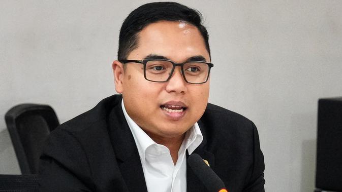 Sapi Kurban (dari) Presiden