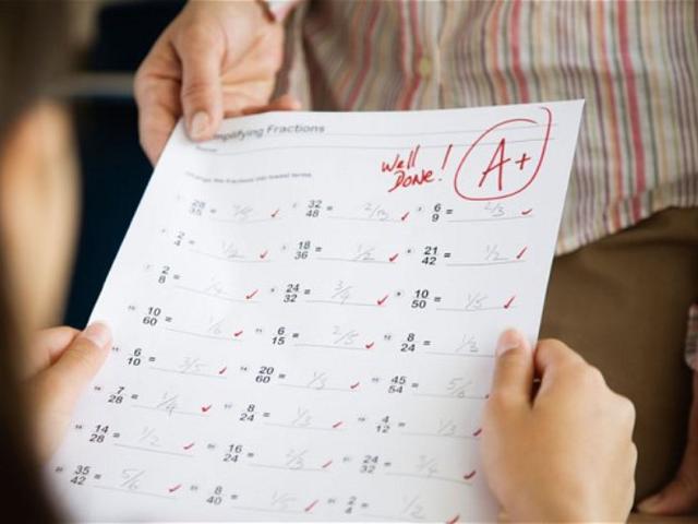 Get Iq von albert einstein Free