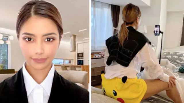 7 Realita Di Balik Foto Estetik nan Instagramable, Bisa Jadi Inspirasi