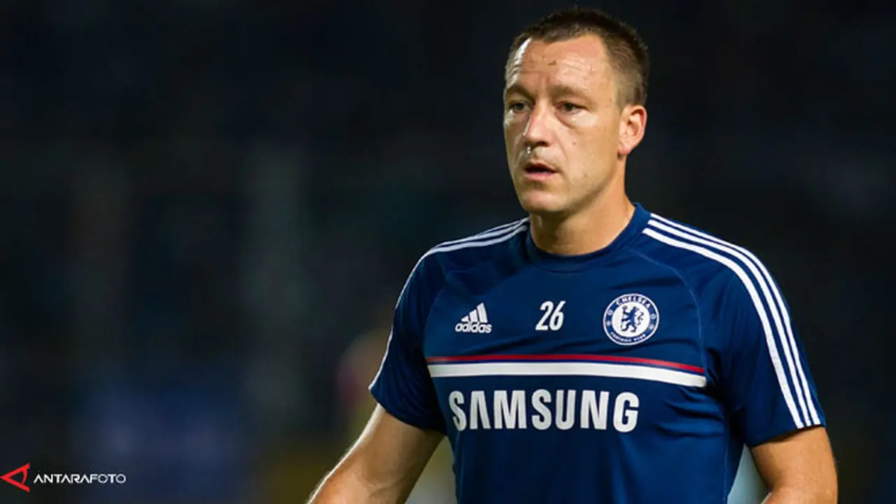 jhon-terry-130726a.jpg
