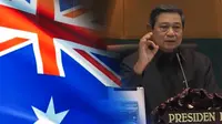 Penyadapan SBY, DPR: Dubes Australia Bisa Diusir