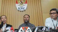 Jero Wacik Jadi Tersangka, Ini Reaksi Pengusaha Migas
