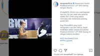 Tips Sukses Tes SKD CPNS 2021 dari Peserta yang Bisa Melampaui Nilai Passing Grade