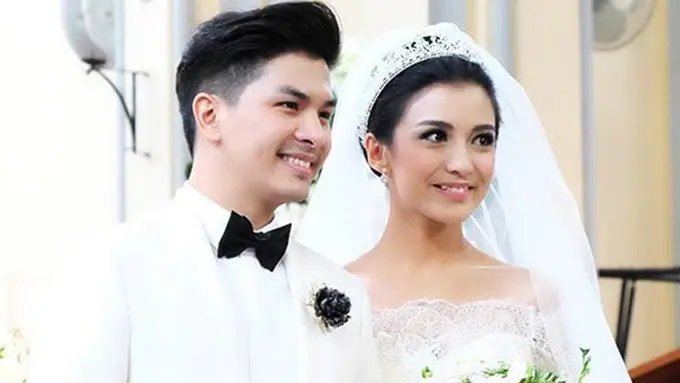 Foto: copyright instagram/sherlylylyly