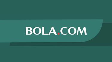 35 Kata Kata Sindiran Bahasa Jawa Untuk Sahabat Sentilan Mengena Ragam Bola Com