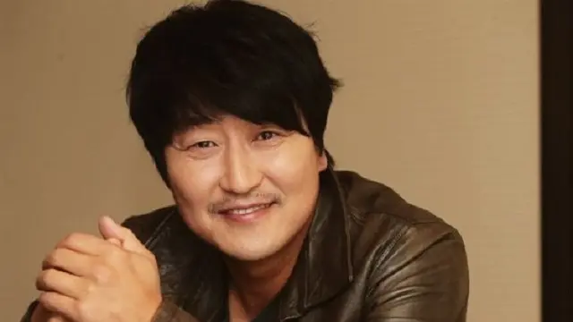 [Bintang] Meskipun Jarang Main Drama, 8 Artis Korea Ini Sukses di Layar Lebar