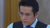 Live Streaming SCTV Sinetron Cinta Anak Muda Episode Sabtu, 19 Oktober 2019