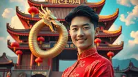 Unveiling the Mystical Dragon Zodiac: Power, Fortune and Destiny