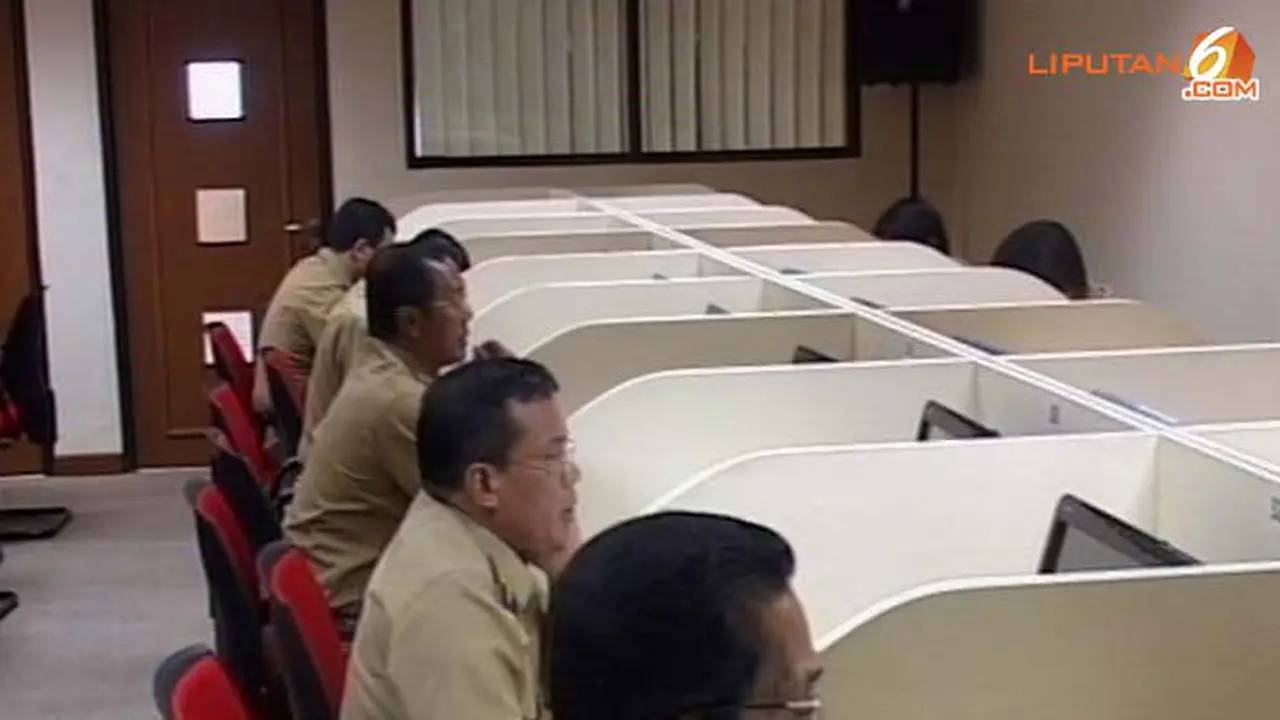 lelang-jabatan-130507b.jpg