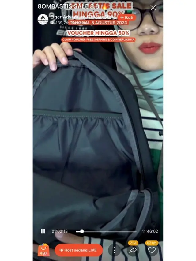Shopee.
