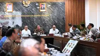 Menkop Budi Arie: KopDes Merah Putih Bisa Untung Rp 1 Miliar di Tahun Pertama
