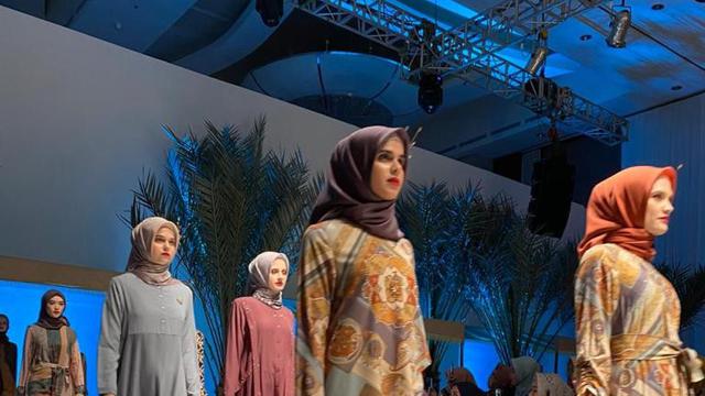 Heaven Light Annual Event 2020