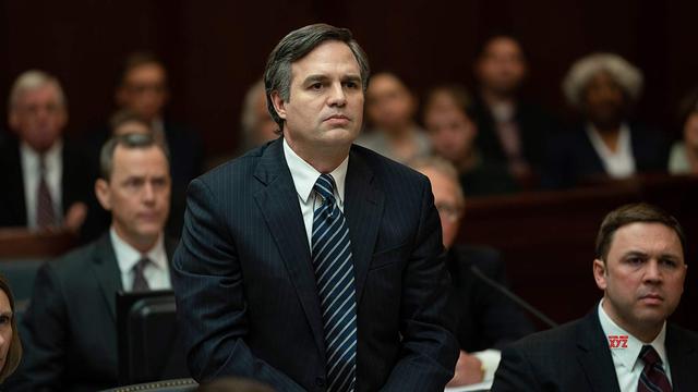 Dark Waters tayang di Indonesia sejak akhir November 2019.