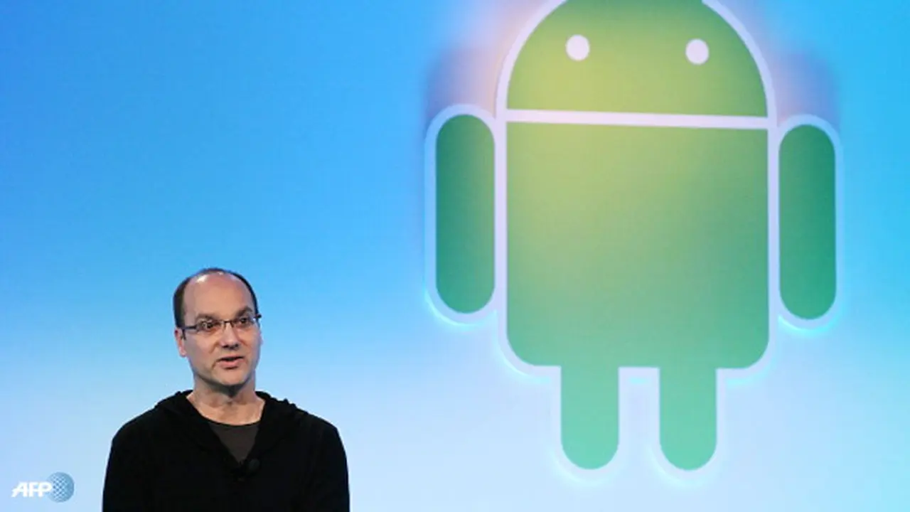 andy-rubin-130325-logo.jpg