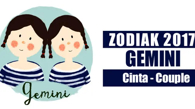 Copyright: Redaksi Vemale