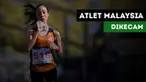 Media Vietnam, zing.vn mengecam permainan kotor yang diduga dilakukan atlet Malaysia, Elena Goh.