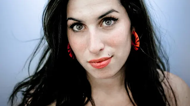 Foto: Copyright Wallpaperspassion.com