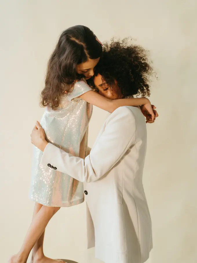 Kisah Pilu Orangtua Ditinggal Putrinya, Sempat Beri Hiburan Sebelum Meninggal