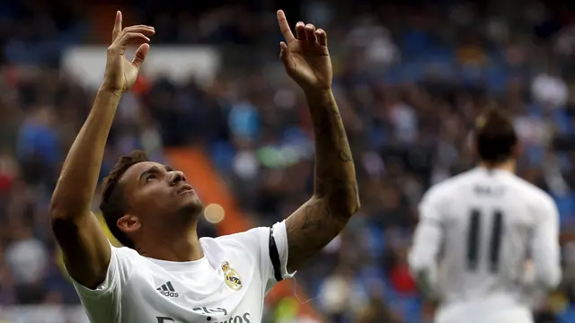 Danilo