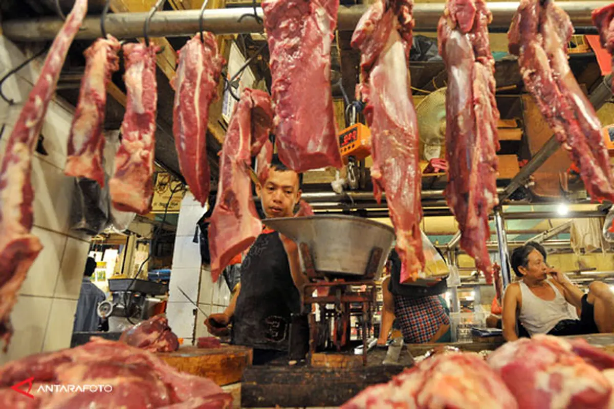 impor-daging130610c.jpg