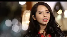 APA KATA PSIKOLOG EPISODE 4 
