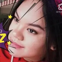 Dikenal dengan Gayanya yang Keren, 5 Item Fashion Shafa Harris di bawah Rp. 500 ribu.