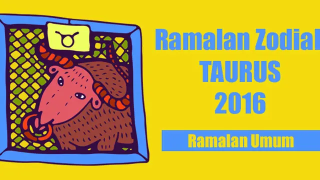 Foto : Copyright Thinstockphotos.com