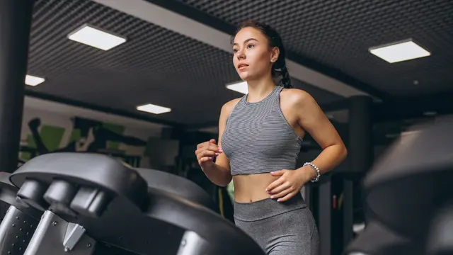 Exercise