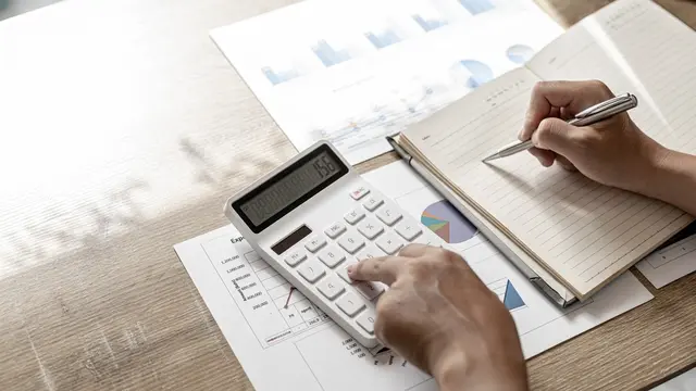 Ingin Liburan ke Bali Tapi Bingung Memulai Nabung Dari Mana? Intip Cara Ini Yuk c