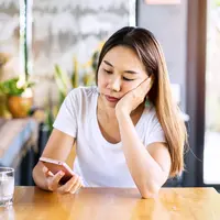 Ilustrasi./Copyright shutterstock.com/g/kitzcorner