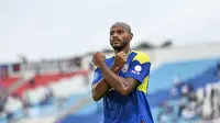 Derbi Jawa Timur Arema FC vs Persebaya Bakal Digelar di Bali