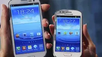 Harga Samsung S3 Mini Terbaru 2019, Ramah Kantong dengan Fitur Premium