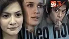 Pihak kepolisian telah menetapkan delapan orang yang diduga sebagai pengunggah video porno mirip artis Ariel-Luna Maya dan Ariel-Cut Tari. Kedelapan Tersangka ini menurut Kabareskrim Komjen Polisi Ito Sumardi akan dikenakan undang-undang ITE dengan dugaan