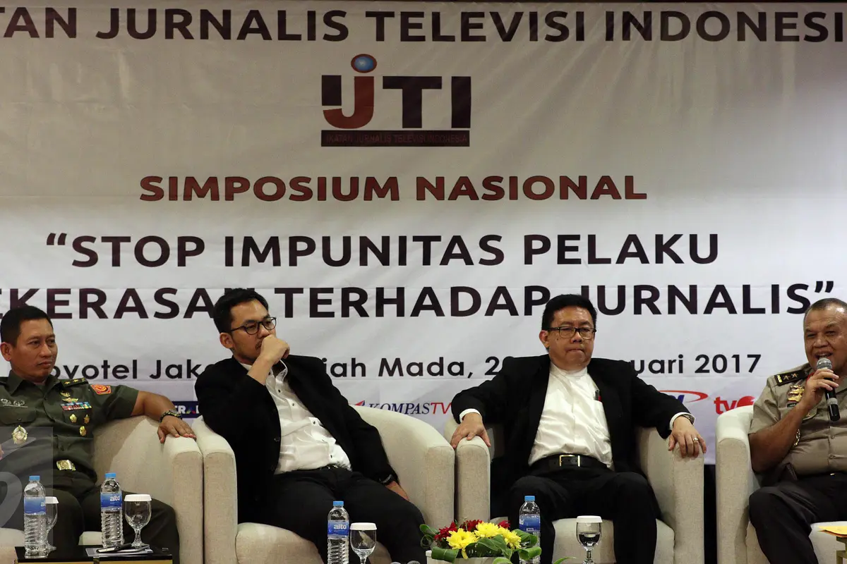 20170120-Menkoinfo-Hadiri-Acara-Kongres-V-IJTI-Jakarta-Rudiantara-JT