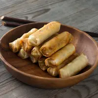 Ilustrasi/copyright shutterstock.com/wong yu liang