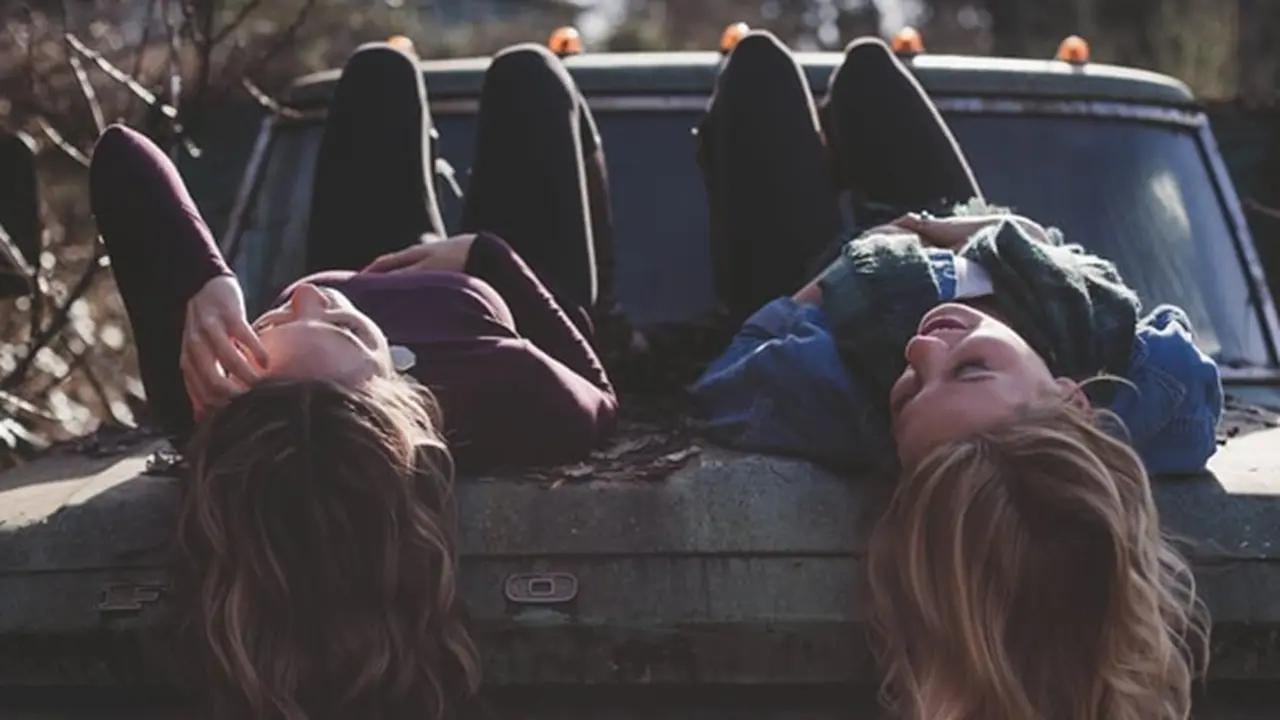 Foto: copyright pexels.com
